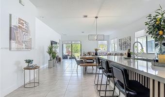 5285 Marano Dr, Ave Maria, FL 34142