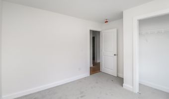 Lot 14 Pebble Court 14, Barrington, NH 03825