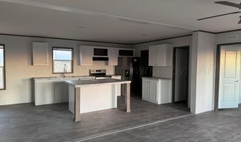 10651 Stark Ln, Amarillo, TX 79118