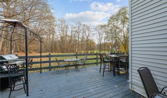 71 Brown St, Albion, NY 14411