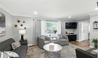 11407 WAESCHE Dr, Bowie, MD 20721