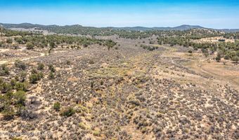 90 ROAD 2774, Aztec, NM 87410