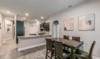 213 Gill Point Ln, Aledo, TX 76008
