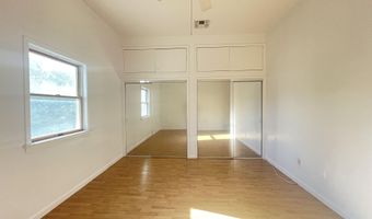 96 W 18TH St, Bayonne, NJ 07002
