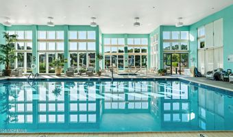 225 Mirage Blvd, Barnegat, NJ 08005