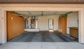 445 Intrepid Ct, Boulder City, NV 89005