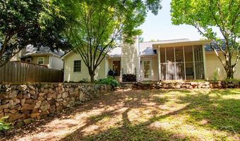 165 Spring Lake Dr, Athens, GA 30605