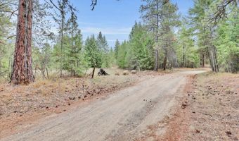 1571 Stone, Blanchard, ID 83804