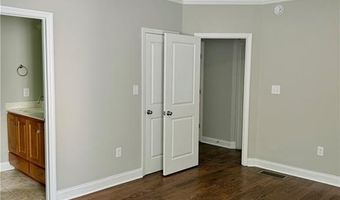 205 Huntington Shoals Dr, Athens, GA 30606