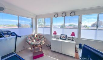 3621 Vista Campana S 56, Oceanside, CA 92057