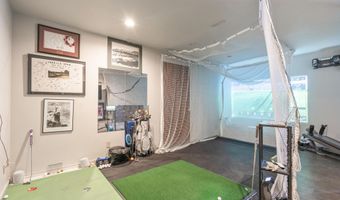 22850 Stone Wall Ct, Bend, OR 97701