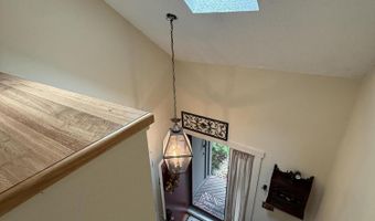 120 Snow Ridge Circle Cir, Blakeslee, PA 18610