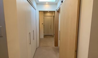 4614 Idlewilde Ln SE, Albuquerque, NM 87108