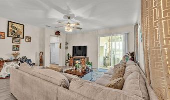 113 PERSHING St, Bartow, FL 33830