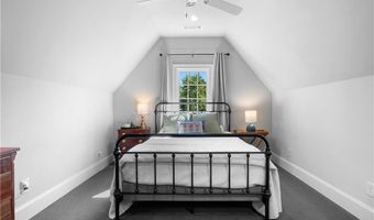 725 PETRIE Rd, Auburn, AL 36830