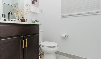 4870 FRATTINA St, Ave Maria, FL 34142