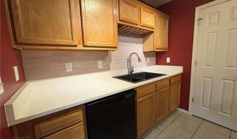 6604 SW Shady Rd, Bentonville, AR 72713