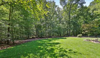 21663 OATLANDS Rd, Aldie, VA 20105