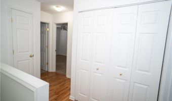 9155 NESBIT FERRY Rd 127, Alpharetta, GA 30022