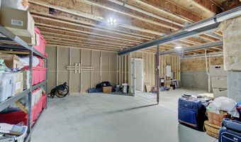 4190 E County Road 100 S, Avon, IN 46123