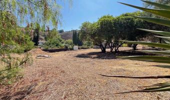 3203 Kenora Dr, Spring Valley, CA 91977