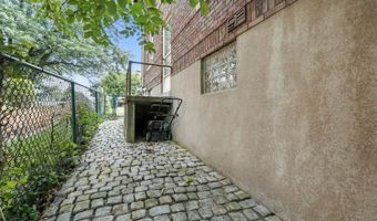 3191 Glenmore Ave, Cincinnati, OH 45211