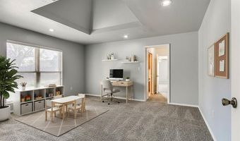 3104 N Pinecrest Dr, Bethany, OK 73008