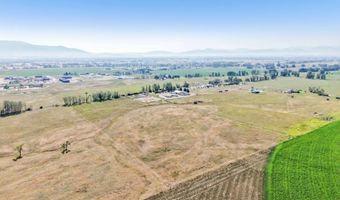 Frank Road, Belgrade, MT 59714