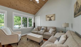127 Jefferson Rd, Belmont, NH 03220