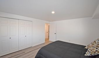 311 Kings Ln, Asotin, WA 99402