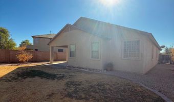 11924 W Cypress St, Avondale, AZ 85392