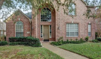1511 Westmont Dr, Allen, TX 75013