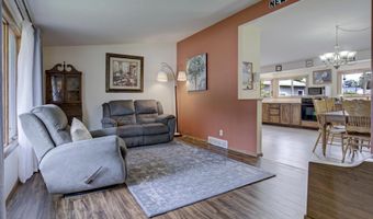 1707 E MELROSE Ave, Appleton, WI 54911