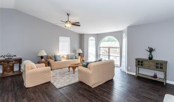 70 Wampler Dr, Arnold, MO 63010