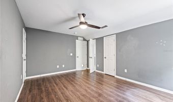 27310 N STATE ROAD 121, Alachua, FL 32615