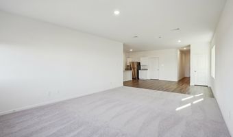 10426 Sedge Pl, Adkins, TX 78101