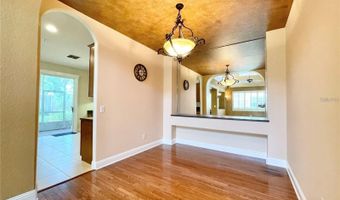 2275 WEKIVA VILLAGE Ln, Apopka, FL 32703