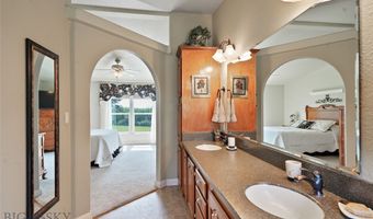9635 Cottonwood Rd, Bozeman, MT 59718