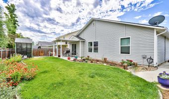 11898 Altamont, Caldwell, ID 83605