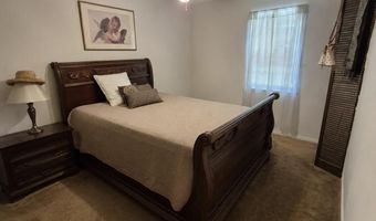 25 EDDINGS Ln, Alabaster, AL 35007