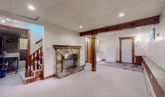 70 Oliver St, Bridgeport, CT 06606