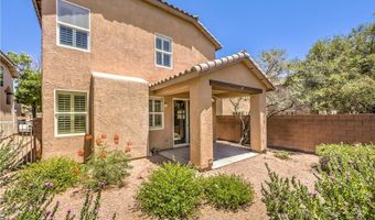5321 Jackson Valley Ct, Las Vegas, NV 89131