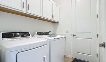 5950 Berwick Ln, Ave Maria, FL 34142