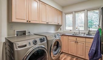 3615 Mountview Ave, Alliance, OH 44601