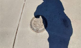 Lincoln, Caliente, NV 89008