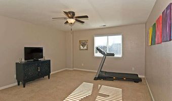 1367 Guiness Way, Gardnerville, NV 89410