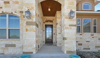 105 Bobby Lynn, Adkins, TX 78101