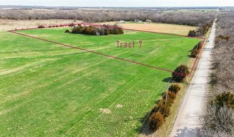 0002 N 1 Rd, Baldwin City, KS 66006