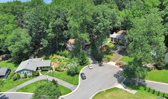 47 SHERIDAN Rd, Arnold, MD 21012