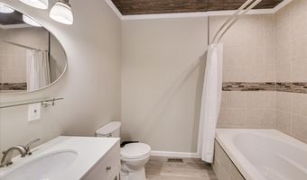 456 Chesterfield St N, Aiken, SC 29801